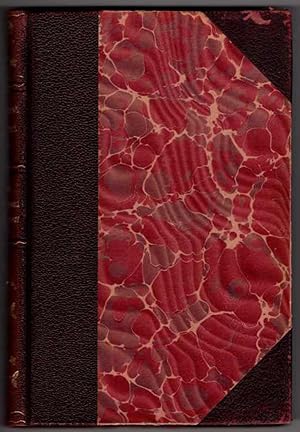 John L. Stoddard's Lectures Volume Four