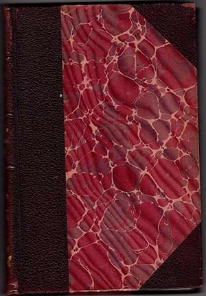John L. Stoddard's Lectures Volume Six