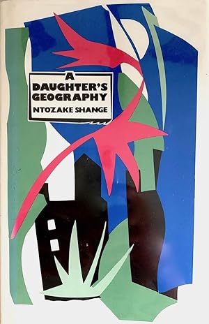 A Daughter's Geography