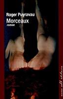 Seller image for Morceaux for sale by RECYCLIVRE