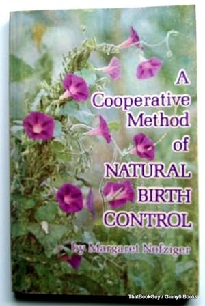 A cooperative method of natural birth control