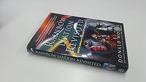 Seller image for Rainbow Nation Revisited: South Africas Decade of Democracy for sale by BoundlessBookstore