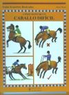 Seller image for Cmo montar un caballo difcil (Guas ecuestres ilust.) for sale by AG Library