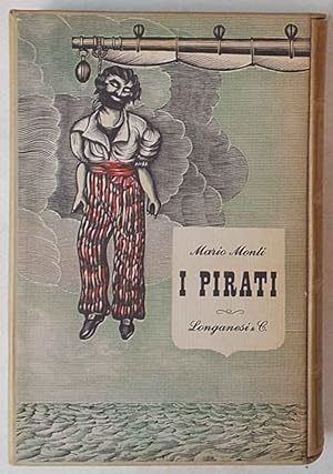 I pirati.