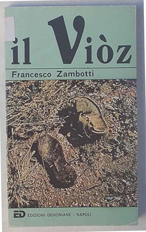 Il Viòz.