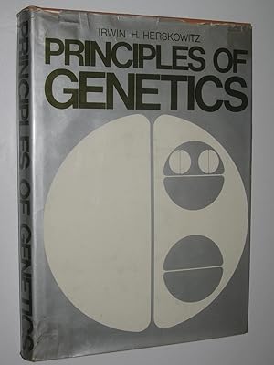 Principles of Genetics