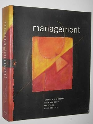 Seller image for Management for sale by Manyhills Books