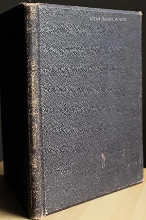 Image du vendeur pour The Quinnipiack Indians and Their Reservation mis en vente par Ulysses Books, Michael L. Muilenberg, Bookseller