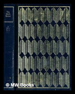 Seller image for Reader's Digest Condensed Books - The North Runner / A Ship Must Die / Error of Judgment / Kalahari for sale by MW Books