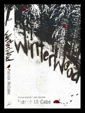 Seller image for Winterwood for sale by MW Books