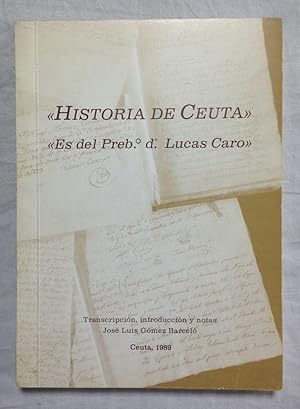 Caro Luca Used Abebooks Caro Luca Used Abebooks