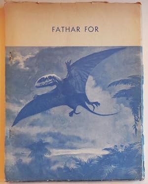 Seller image for Fathar For for sale by Derringer Books, Member ABAA