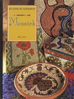 Seller image for Mozaek for sale by Antiquariaat Parnassos vof