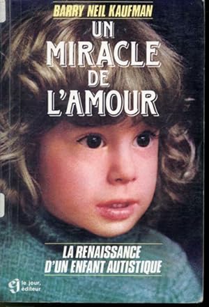 Un Miracle de l'amour