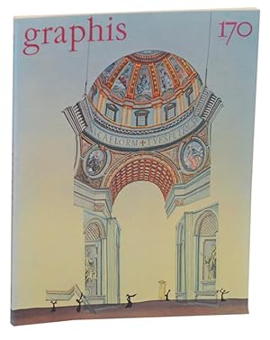 Graphis Number 170, Issue 29