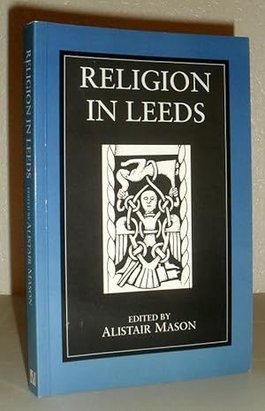 Seller image for Religion in Leeds for sale by Washburn Books