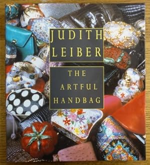 The Artful Handbag