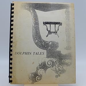 Dolphin Tales: The Discovery of Related Southern Furniture of Exceptional Quality and Northern Mi...