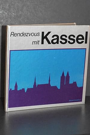 Rendezvous mit Kassel