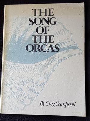 The Song of the Orcas
