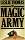 Immagine del venditore per The Magic Army venduto da Marlowes Books and Music