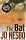 Seller image for The Bat for sale by Marlowes Books and Music