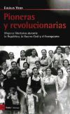 Immagine del venditore per PIONERAS Y REVOLUCIONARIAS venduto da AG Library