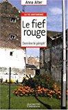 Bild des Verkufers fr Le Fief Rouge : Derrire Le Priph' zum Verkauf von RECYCLIVRE