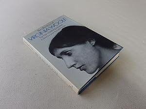 Imagen del vendedor de Recollections of Virginia Woolf a la venta por Nightshade Booksellers, IOBA member