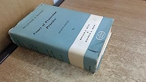 Seller image for Heywood and Massey: Court Of Protection Practice for sale by BoundlessBookstore