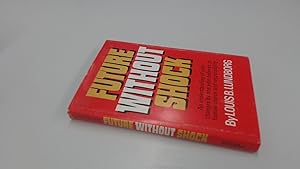 Seller image for Future without shock for sale by BoundlessBookstore