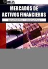 Imagen del vendedor de Mercados de activos financieros a la venta por AG Library