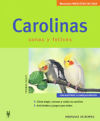 Seller image for Carolinas (Mascotas en casa) for sale by AG Library