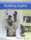 Seller image for Bulldog Ingls (Nuevas guas perros de raza) for sale by AG Library