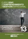 Seller image for Internacionalizacin e innovacin de la empresa for sale by AG Library