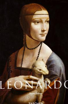 Image du vendeur pour Leonardo da Vinci 1452-1519 mis en vente par Eaglestones