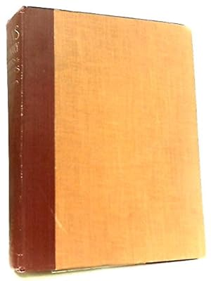 Imagen del vendedor de Bryan's Dictionary of Painters and Engravers Volume II. D-G a la venta por WeBuyBooks
