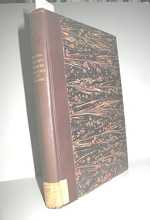 P. Ovidi Nasonis de Arte Amatoria (Libri Tres)