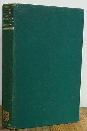 British Mosses and Liverworts. An introductory work, with full descriptions and figures of over 2...