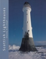 Seller image for Scottish Lighthouses for sale by nautiek