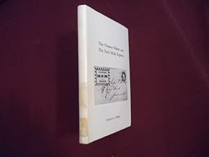 Imagen del vendedor de The Pioneer Miner and The Pack Mule Express. A Description of the Forces Leading to the Development of the Remarkable Early Expresses in the Pioneer Mining Days of California. With a List of Four Hundred and Forty-six such Expresses, Showing the Location of Operations and - Wherever Available - Dates of Operation. a la venta por BookMine