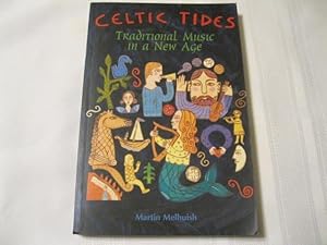 Celtic Tides: Traditional Music in a New Age