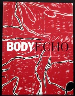 The Body Echo Project 1988-2005
