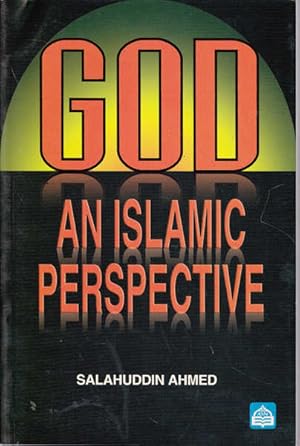 Immagine del venditore per God: An Islamic Perspective venduto da Goulds Book Arcade, Sydney