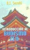 INTRODUCCIÓN AL BUDISMO-ZEN (3ª EDICIÓN)