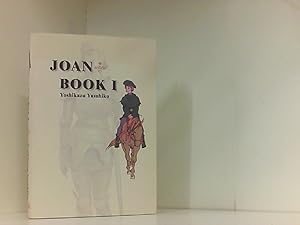 Joan GN #1