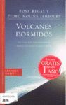 Seller image for VOLCANES DORMIDOS for sale by Antrtica