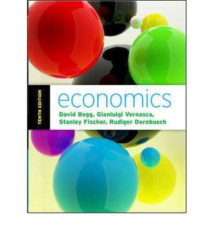 Seller image for ECONOMICS. 20 ED. 2012 for sale by Antrtica