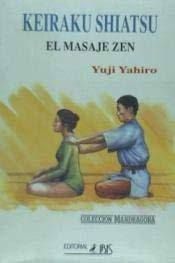 Imagen del vendedor de KEIRAKU SHIATSU a la venta por Antrtica