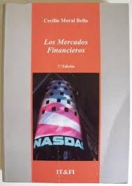 Imagen del vendedor de LOS MERCADOS FINANCIEROS- 4 EDICIN a la venta por Antrtica